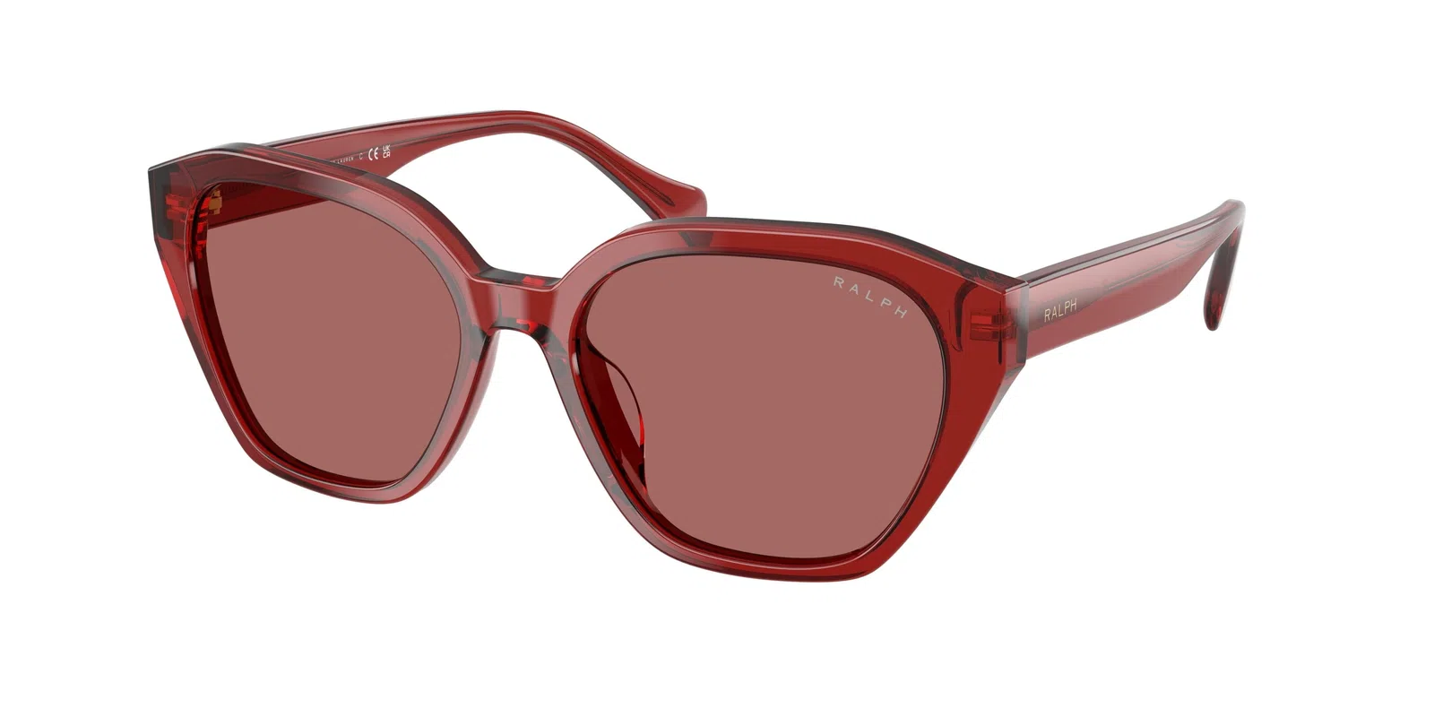 Ralph 5315U Sunglasses - view 6